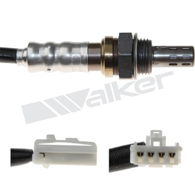 Lambdasond Walker products 250-241020 WALKER PRODUCTS
