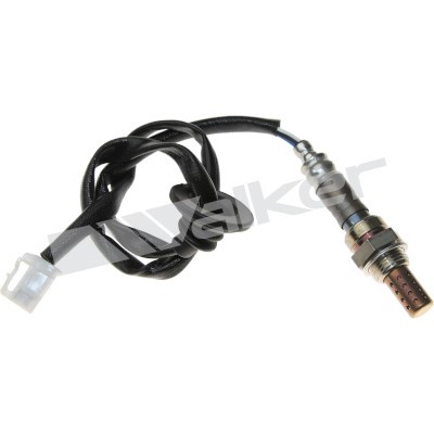 Lambdasond Walker products 250-241021 WALKER PRODUCTS
