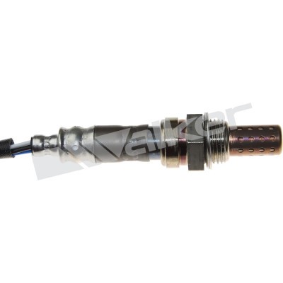 Lambdasond Walker products 250-241021 WALKER PRODUCTS