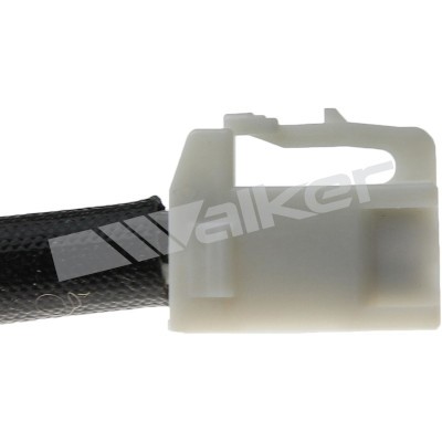 Lambdasond Walker products 250-241021 WALKER PRODUCTS