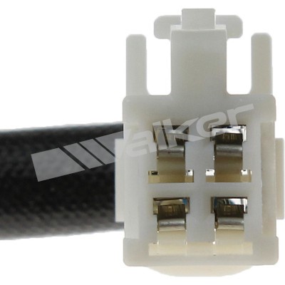 Lambdasond Walker products 250-241021 WALKER PRODUCTS