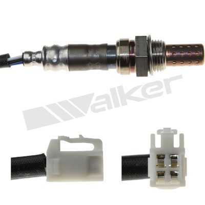 Lambdasond Walker products 250-241021 WALKER PRODUCTS
