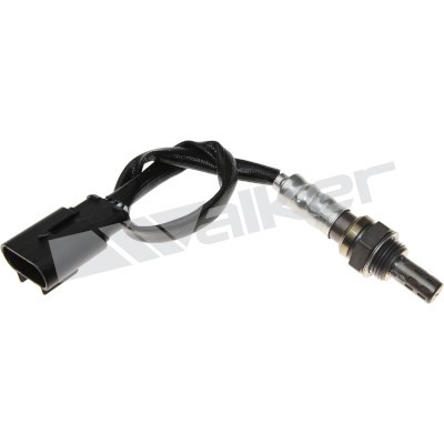 Lambdasond Walker products 250-241022 WALKER PRODUCTS