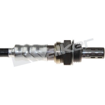 Lambdasond Walker products 250-241022 WALKER PRODUCTS