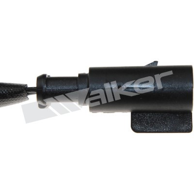 Lambdasond Walker products 250-241022 WALKER PRODUCTS