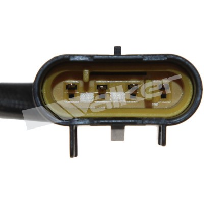 Lambdasond Walker products 250-241022 WALKER PRODUCTS