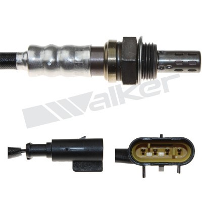 Lambdasond Walker products 250-241022 WALKER PRODUCTS