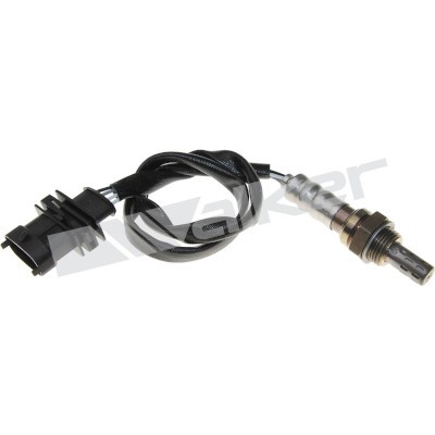 Lambdasond Walker products 250-241024 WALKER PRODUCTS