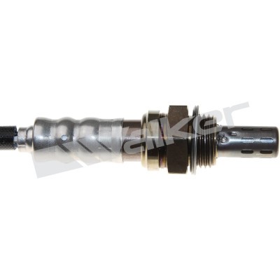 Lambdasond Walker products 250-241024 WALKER PRODUCTS
