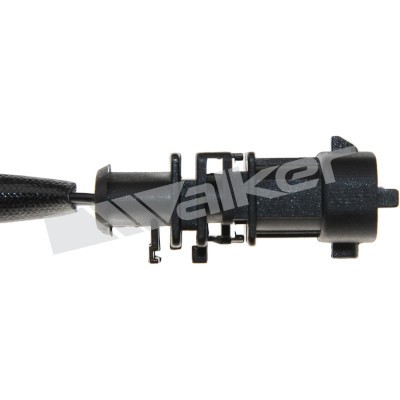 Lambdasond Walker products 250-241024 WALKER PRODUCTS