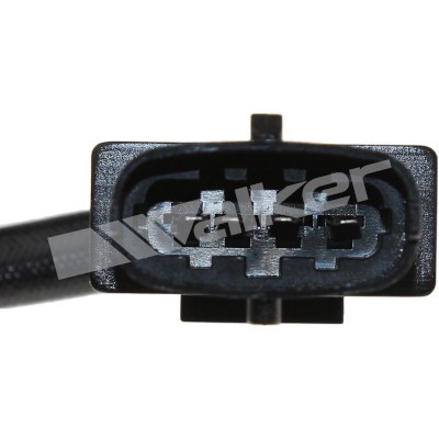 Lambdasond Walker products 250-241024 WALKER PRODUCTS