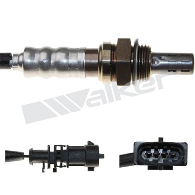 Lambdasond Walker products 250-241024 WALKER PRODUCTS
