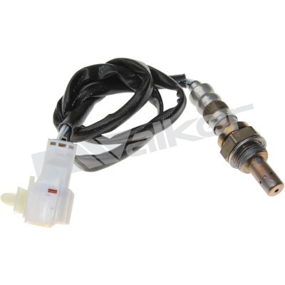 Lambdasond Walker products 250-241026 WALKER PRODUCTS