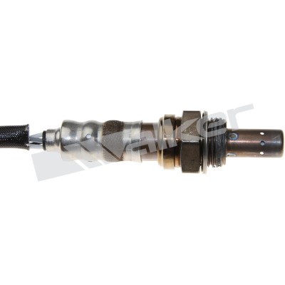 Lambdasond Walker products 250-241026 WALKER PRODUCTS