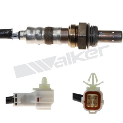 Lambdasond Walker products 250-241026 WALKER PRODUCTS