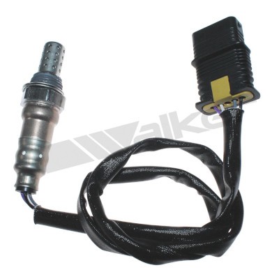 Lambdasond, Fram Walker products 250-241027 WALKER PRODUCTS