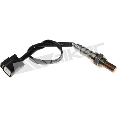 Lambdasond Walker products 250-241028 WALKER PRODUCTS