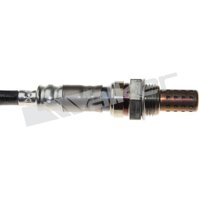 Lambdasond Walker products 250-241028 WALKER PRODUCTS