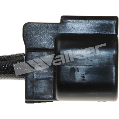 Lambdasond Walker products 250-241028 WALKER PRODUCTS