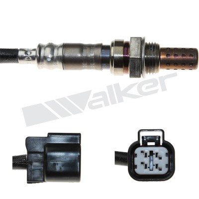 Lambdasond Walker products 250-241028 WALKER PRODUCTS