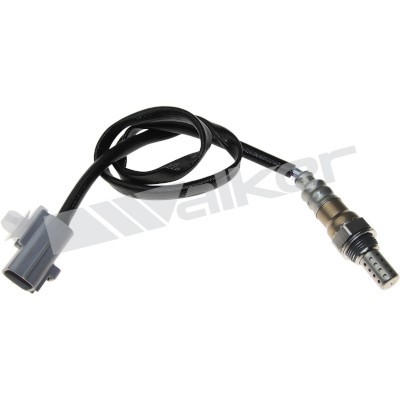 Lambdasond Walker products 250-241029 WALKER PRODUCTS