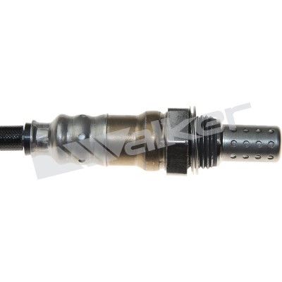 Lambdasond Walker products 250-241029 WALKER PRODUCTS