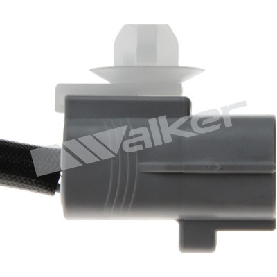 Lambdasond Walker products 250-241029 WALKER PRODUCTS