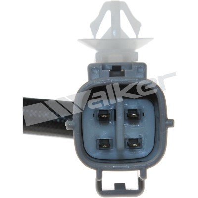 Lambdasond Walker products 250-241029 WALKER PRODUCTS