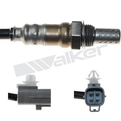 Lambdasond Walker products 250-241029 WALKER PRODUCTS