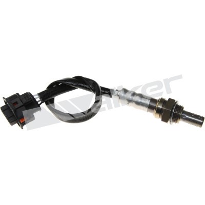 Lambdasond Walker products 250-241030 WALKER PRODUCTS