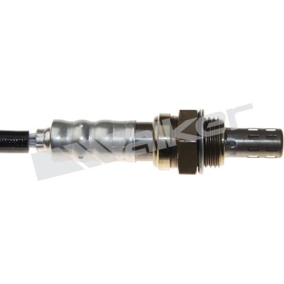 Lambdasond Walker products 250-241030 WALKER PRODUCTS Lambdasond Walker products 250-241030 WALKER PRODUCTS