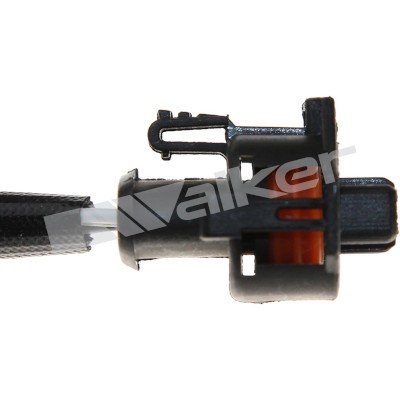 Lambdasond Walker products 250-241030 WALKER PRODUCTS Lambdasond Walker products 250-241030 WALKER PRODUCTS