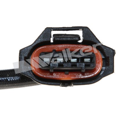 Lambdasond Walker products 250-241030 WALKER PRODUCTS Lambdasond Walker products 250-241030 WALKER PRODUCTS