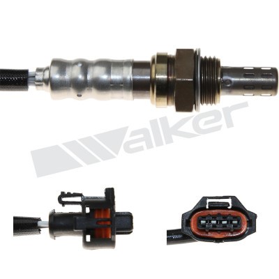 Lambdasond Walker products 250-241030 WALKER PRODUCTS Lambdasond Walker products 250-241030 WALKER PRODUCTS