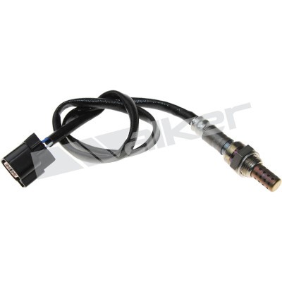 Lambdasond Walker products 250-241031 WALKER PRODUCTS