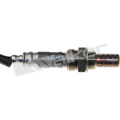 Lambdasond Walker products 250-241031 WALKER PRODUCTS