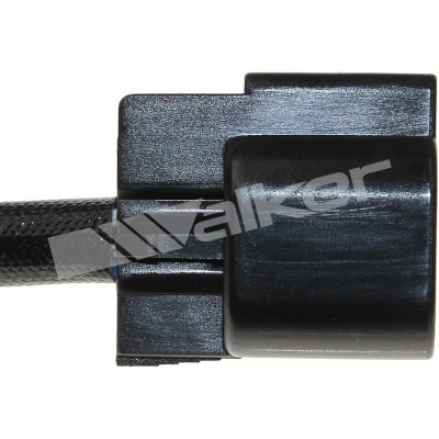 Lambdasond Walker products 250-241031 WALKER PRODUCTS