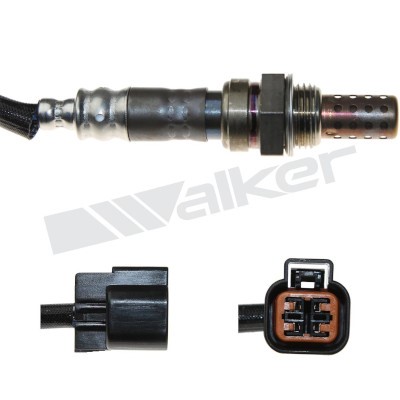 Lambdasond Walker products 250-241031 WALKER PRODUCTS