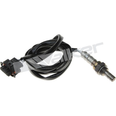 Lambdasond Walker products 250-241032 WALKER PRODUCTS