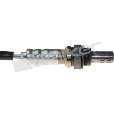 Lambdasond Walker products 250-241032 WALKER PRODUCTS Lambdasond Walker products 250-241032 WALKER PRODUCTS