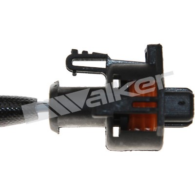 Lambdasond Walker products 250-241032 WALKER PRODUCTS Lambdasond Walker products 250-241032 WALKER PRODUCTS
