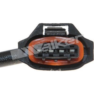 Lambdasond Walker products 250-241032 WALKER PRODUCTS Lambdasond Walker products 250-241032 WALKER PRODUCTS