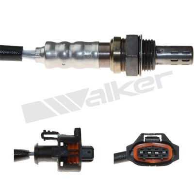 Lambdasond Walker products 250-241032 WALKER PRODUCTS Lambdasond Walker products 250-241032 WALKER PRODUCTS