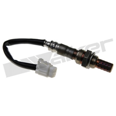 Lambdasond Walker products 250-241033 WALKER PRODUCTS