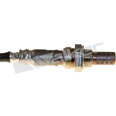 Lambdasond Walker products 250-241033 WALKER PRODUCTS