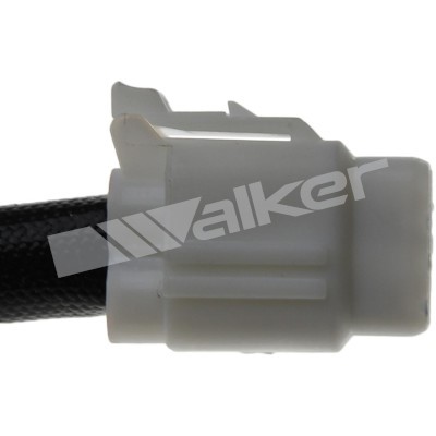 Lambdasond Walker products 250-241033 WALKER PRODUCTS