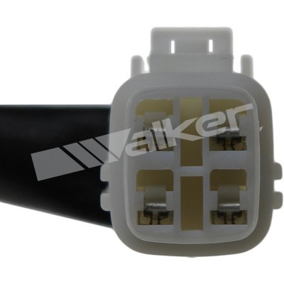 Lambdasond Walker products 250-241033 WALKER PRODUCTS