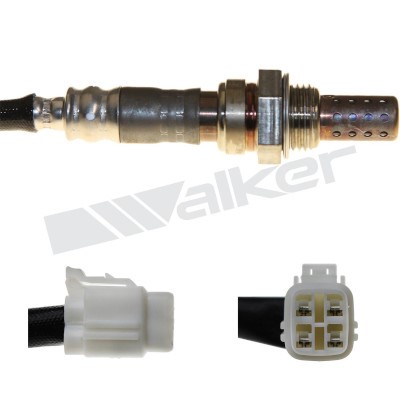 Lambdasond Walker products 250-241033 WALKER PRODUCTS