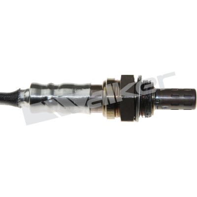 Lambdasond, Bak, Vänster Walker products 250-241037 WALKER PRODUCTS