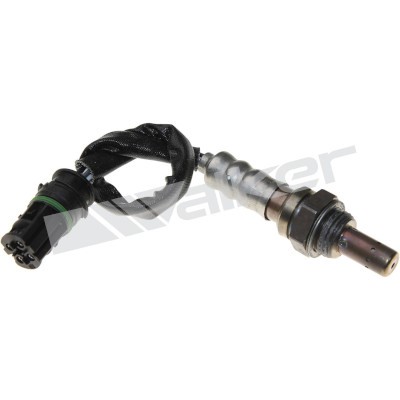 Lambdasond, Höger Walker products 250-241038 WALKER PRODUCTS